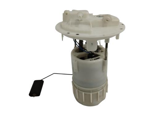 Used Fuel pump OPEL CROSSLAND X / CROSSLAND (P17, P2QO) [2017-2025]  17021096