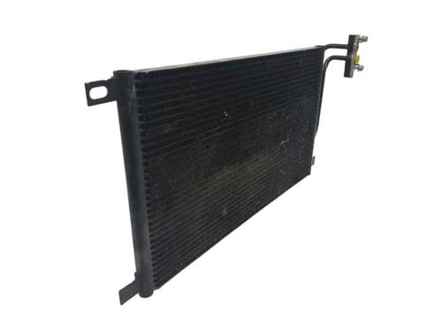AC radiator BMW X3 (E83) 2.0 d | BP27870547M32