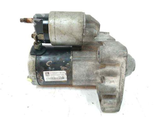 Starter CITROËN C4 I (LC_) 1.6 16V | BP9584430M8 