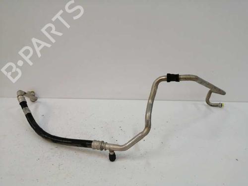 BP14150399M126 main image