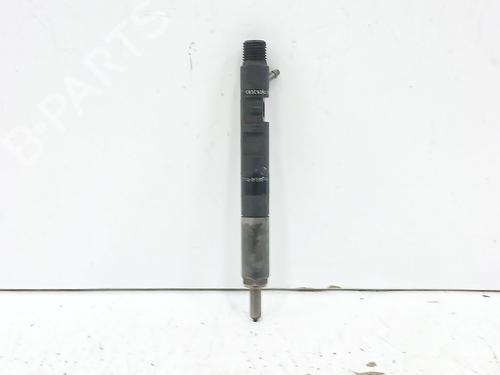 Used Injector FORD FOCUS I (DAW, DBW) 1.8 TDCi (100 hp) 31378426