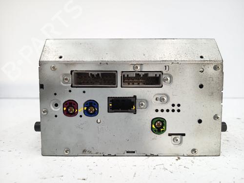BP38176125E6 main image