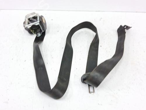 front-left-seatbelt-audi-a3-sportback-8pa-2004-2005-2006-2007-2008-2009-2010-2011-2012-2013-2014-2015-34280580 main image