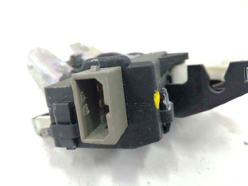 Tailgate lock VW PASSAT B6 (3C2) 1.4 TSI | BP8489623C101 