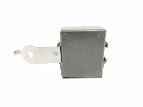 Electronic module MERCEDES-BENZ E-CLASS (W210) E 320 (210.055) | BP11094733M83 
