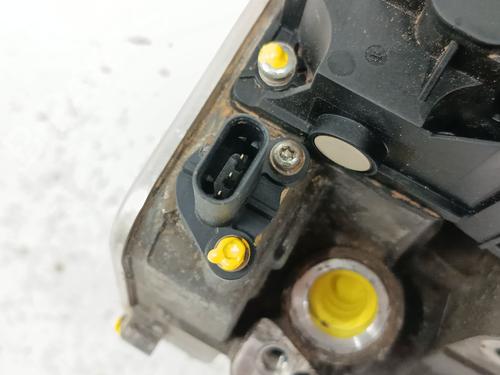 AC compressor MERCEDES-BENZ GLE (V167) GLE 300 d 4-matic (167.109) | BP34636496M34 - Image 4