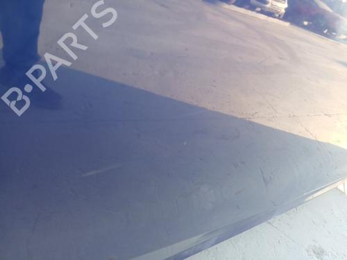Dør højre bagtil CITROËN C-ELYSEE (DD_) 1.6 VTi 115 (DDNFP0, DDNFP6, DDNFP9) | BP36675422C5 - Image 3