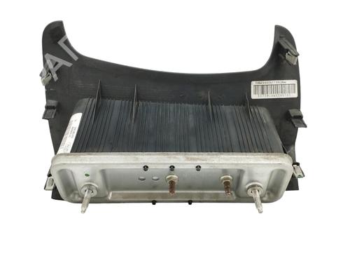 Førerens kollisjonspute FORD FIESTA VI (CB1, CCN) 1.25 | BP14920530C9 