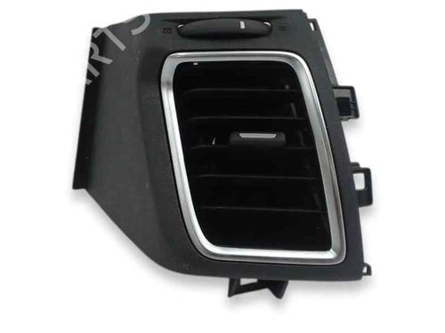 Air vent FORD TRANSIT CUSTOM V362 Bus (F3) 2.0 EcoBlue | BP23961059I21