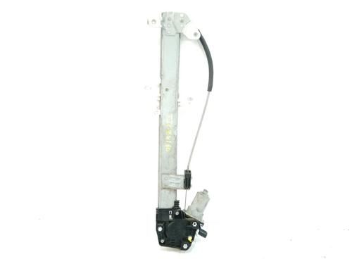 Used Rear left window mechanism HONDA ACCORD VIII (CU) [2008-2025]  10545822