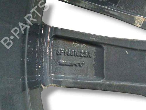 Rim SEAT ARONA (KJ7, KJP) 1.0 TSI | BP28095152C45 