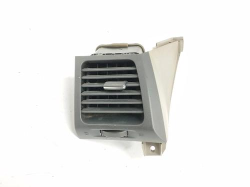 Air vent MITSUBISHI GRANDIS (NA_W) 2.0 DI-D (NA8W) GN71104820 | DELANTERA | DERECHA