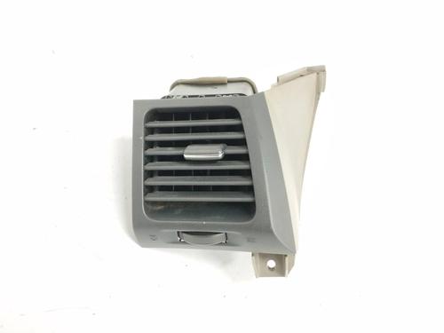 Air vent MITSUBISHI GRANDIS (NA_W) 2.0 DI-D (NA8W) (136 hp) 12992063