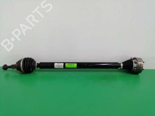 BP4724618M39 main image