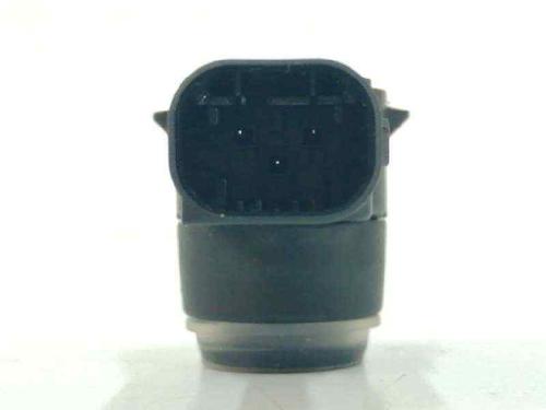 Electronic module CITROËN C4 Picasso I MPV (UD_)  | BP10097756M83 