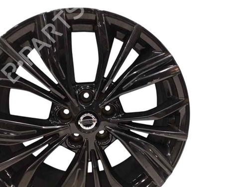 Rim NISSAN JUKE (F16_) 1.0 | BP24058840C45 