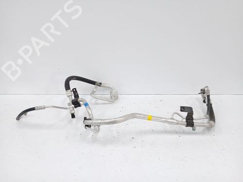 Used AC pipe AC pipe 37294999 37294999