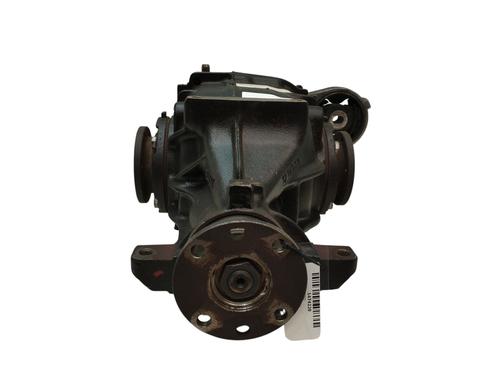 Rear differential BMW 3 Compact (E36) 316 i | BP32305689M24