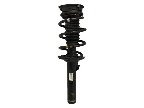 Used Left front shock absorber SEAT LEON ST (5F8) 2.0 TDI (150 hp) 15990709