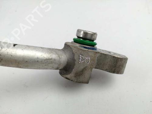 AC pipe HYUNDAI i20 II (GB, IB) 1.2 | BP14150054M126 