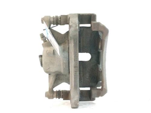 Right front brake caliper AUDI Q3 Sportback (F3N) 35 TDI | BP11605131M104