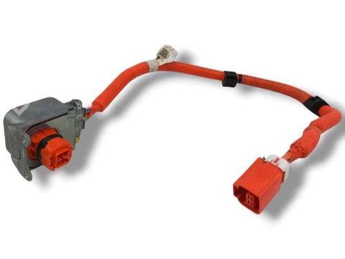 BP28512937O1 main image