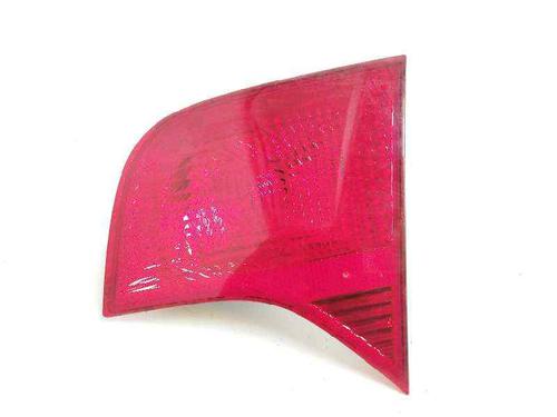 Used Right tailgate light AUDI A4 B7 (8EC) 2.0 TDI (140 hp) 10007857