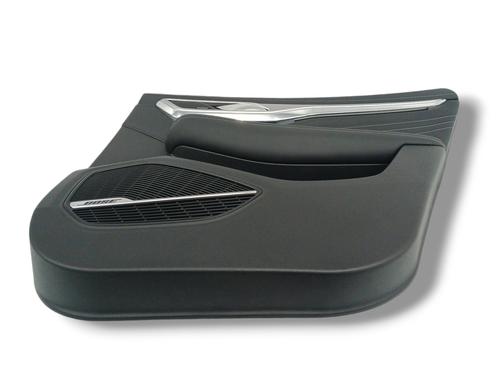 Rear right panel MG MARVEL R  | BP23959119C61 