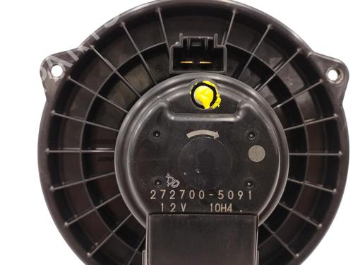 Heater blower motor LEXUS RX (_U3_)  | BP13400835M62 