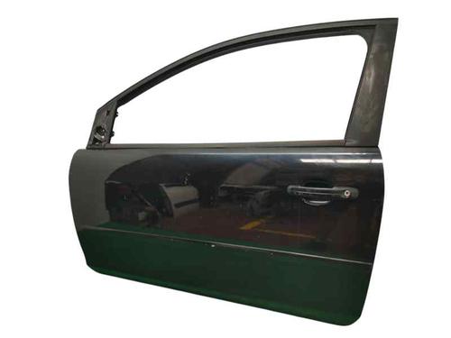 Left front door FORD FOCUS II (DA_, HCP, DP)  | BP26601650C2 