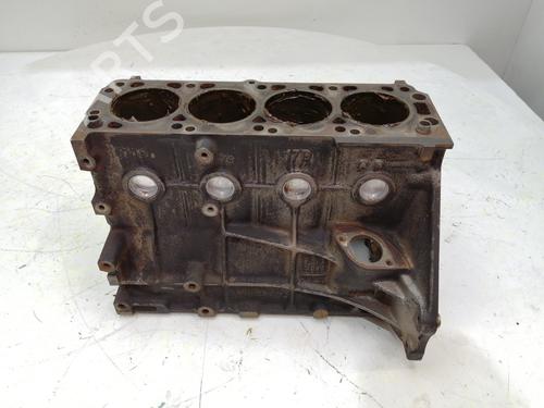 BP25804927O1 main image