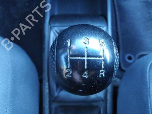 Electronic module CHEVROLET AVEO / KALOS Hatchback (T250, T255) 1.2 | BP14150988M83 