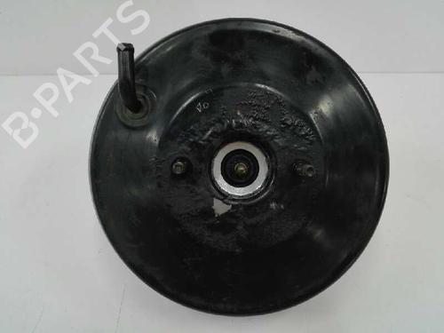 servo-brake-nissan-x-trail-i-t30-f01g0610h2-2001-2002-2003-2004-2005-2006-2007-2008-2009-2010-2011-2012-2013-6573827 main image