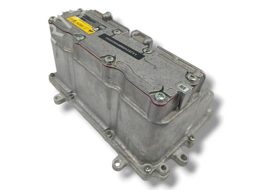 Inverter/Converter MG MARVEL R  | BP23959146M119 