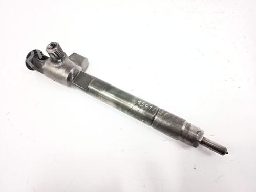 Used Injector Injector PEUGEOT 508 SW I (8E_) 2.0 BlueHDi 150 (150 hp) 40459102 40459102