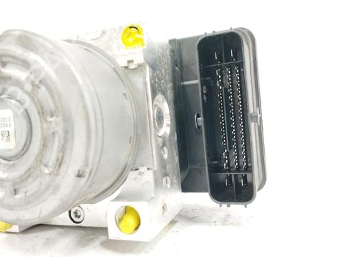 ABS pump VW CADDY IV Box Body/MPV (SAA, SAH) 2.0 TDI | BP10290310M43 