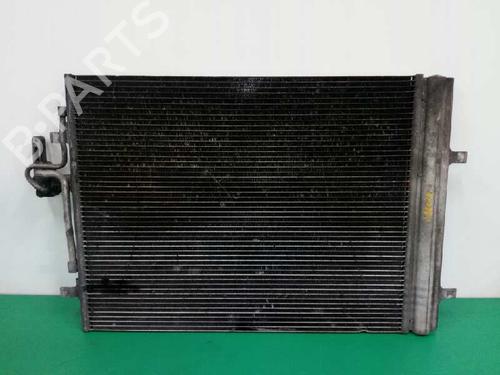 BP4507902M32 main image