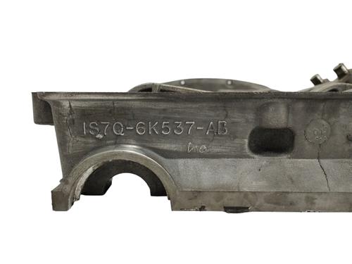 Other FORD MONDEO III (B5Y) | BP15597470O1