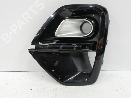 Used Other KIA SPORTAGE IV (QL, QLE) 1.6 CRDi (136 hp) 30434943