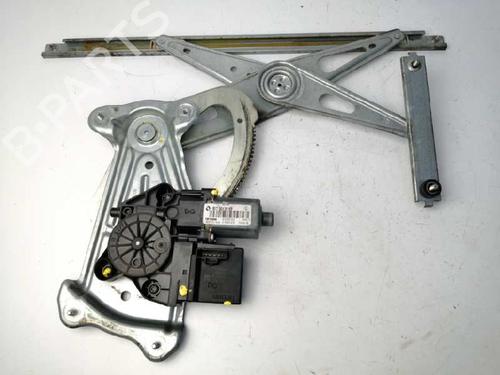 vindusheismekanisme-hyre-foran-renault-megane-iii-hatchback-bz01_-b3_-15-dci-807200001r-2008-8342242 main image