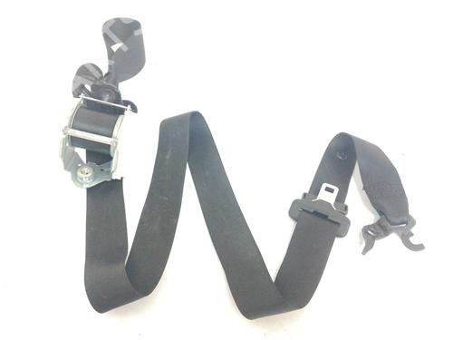 Used Front right seatbelt BMW 3 (E90) [2004-2012]  10504228
