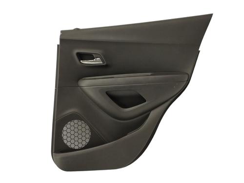 BP17482631C61 main image