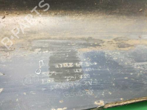 Other BMW 1 (E87) | BP14147795O1