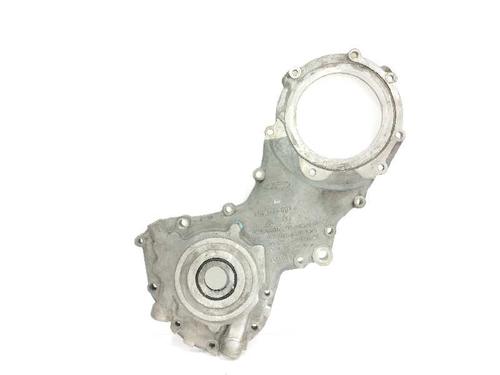 Used Other FORD TRANSIT CONNECT (P65_, P70_, P80_) [2002-2025]  14151854