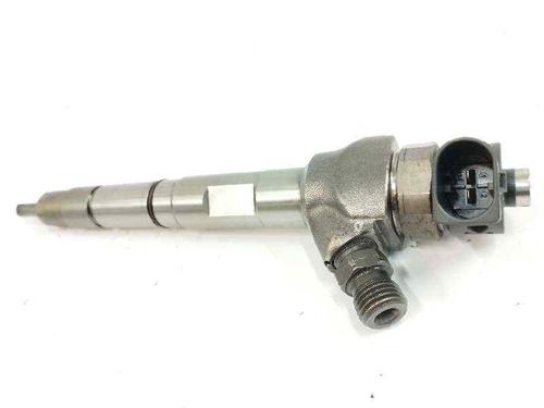 Injector VW CADDY III Box Body/MPV (2KA, 2KH, 2CA, 2CH)  | BP9689131M100 