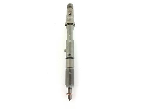 Used Injector Injector AUDI ALLROAD C5 (4BH) 2.5 TDI quattro (180 hp) 10749496 10749496