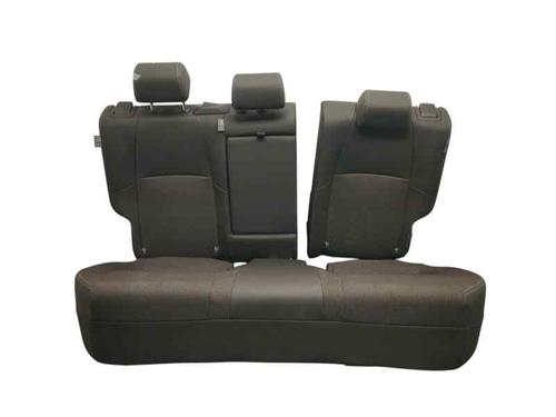 BP28512842C17 main image