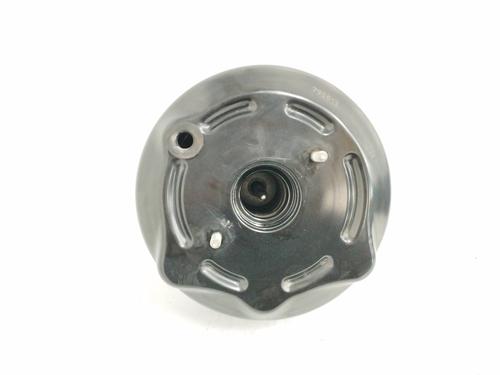 BP12436161M42 main image