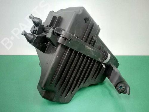 Air filter box NISSAN QASHQAI II (J11, J11_) 1.5 dCi | BP18267093M87