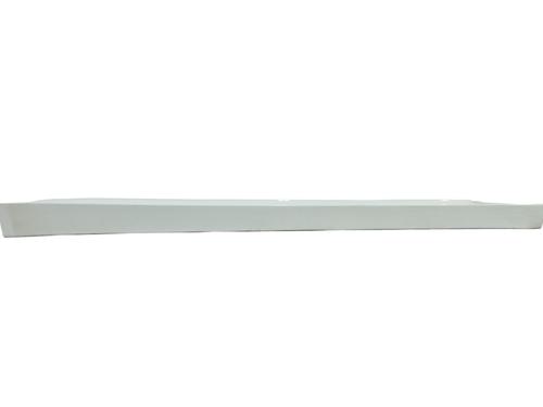 BP14153455O1 main image